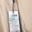 POLO VILLAE 2025 春 服装 女上装 女款衬衫 PFCAMACQH725