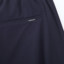 POLO VILLAE 2025 春 服装 男下装 男士休闲裤 PFBFYAMQH503