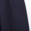 POLO VILLAE 2025 春 服装 男下装 男士休闲裤 PFBFYAMQH503