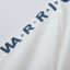 回力WARRIOR  夏 运动户外 运动服 运动T恤 642190633