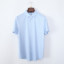 奥古利奥OUGLYO 2025 夏 服装 男上装 男士衬衫 OG251DC001-1