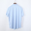 奥古利奥OUGLYO 2025 夏 服装 男上装 男士衬衫 OG251DC001-1