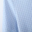 奥古利奥OUGLYO 2025 夏 服装 男上装 男士衬衫 OG251DC001-1