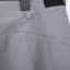361度 2025 夏 运动户外 运动服 运动裤/休闲裤 552524734-4