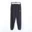 SKECHERS  冬 运动户外 运动服 运动裤/休闲裤 L424M024&0018