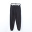 SKECHERS  冬 运动户外 运动服 运动裤/休闲裤 L424M024&0018