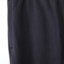 SKECHERS  冬 运动户外 运动服 运动裤/休闲裤 L424M024&0018