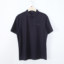POLO VILLAE 2025 春 服装 男上装 男士T恤 PFCAJAAQH028