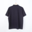 POLO VILLAE 2025 春 服装 男上装 男士T恤 PFCAJAAQH028