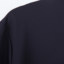 POLO VILLAE 2025 春 服装 男上装 男士T恤 PFCAJAAQH028