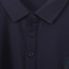 POLO VILLAE 2025 春 服装 男上装 男士T恤 PFCAJAAQH028