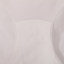 体会 2025 不分季节 内衣/睡衣/基础打底/袜子 内裤 内裤 TW2353