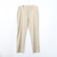 POLO VILLAE 2025 夏 服装 男下装 男士休闲裤 PFECPAMQH509