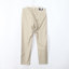 POLO VILLAE 2025 夏 服装 男下装 男士休闲裤 PFECPAMQH509