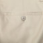 POLO VILLAE 2025 夏 服装 男下装 男士休闲裤 PFECPAMQH509