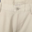 POLO VILLAE 2025 夏 服装 男下装 男士休闲裤 PFECPAMQH509