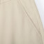 POLO VILLAE 2025 夏 服装 男下装 男士休闲裤 PFECPAMQH509