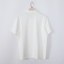 POLO VILLAE 2025 春 服装 男上装 男士T恤 PFENIAAQH062
