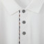 POLO VILLAE 2025 春 服装 男上装 男士T恤 PFENIAAQH062
