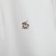 POLO VILLAE 2025 春 服装 男上装 男士T恤 PFENIAAQH062