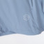 超斯特CHAOSITE 2025 夏 运动户外 运动服 运动外套 F87107