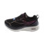SKECHERS  秋 运动户外 运动鞋 运动休闲鞋 129001&BKPR