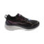 SKECHERS  秋 运动户外 运动鞋 运动休闲鞋 129001&BKPR