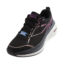 SKECHERS  秋 运动户外 运动鞋 运动休闲鞋 129001&BKPR