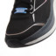 SKECHERS  秋 运动户外 运动鞋 运动休闲鞋 129001&BKPR
