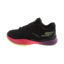 SKECHERS  秋 运动户外 运动鞋 运动休闲鞋 253015&BPPK