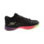 SKECHERS  秋 运动户外 运动鞋 运动休闲鞋 253015&BPPK