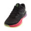 SKECHERS  秋 运动户外 运动鞋 运动休闲鞋 253015&BPPK