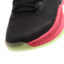 SKECHERS  秋 运动户外 运动鞋 运动休闲鞋 253015&BPPK