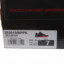 SKECHERS  秋 运动户外 运动鞋 运动休闲鞋 253015&BPPK