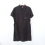 POLO VILLAE 2025 春 服装 女裙装 连衣裙 PFCQIBQQH838