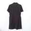 POLO VILLAE 2025 春 服装 女裙装 连衣裙 PFCQIBQQH838