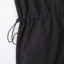 POLO VILLAE 2025 春 服装 女裙装 连衣裙 PFCQIBQQH838