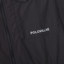 POLO VILLAE 2025 春 服装 女裙装 连衣裙 PFCQIBQQH838