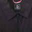 POLO VILLAE 2025 春 服装 女裙装 连衣裙 PFCQIBQQH838