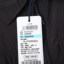POLO VILLAE 2025 春 服装 女裙装 连衣裙 PFCQIBQQH838