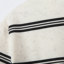 POLO VILLAE 2025 春 服装 男上装 男士T恤 PFEAUAAQH098