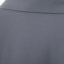 奥古利奥OUGLYO 2025 夏 服装 男上装 男士T恤 OG251DT007
