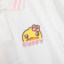 B.DUCK  夏 母婴儿童 童装 儿童裙装 BYF2380112