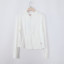 POLO VILLAE 2025 春 服装 女上装 女款外套 PFAQIBAQH802
