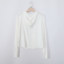 POLO VILLAE 2025 春 服装 女上装 女款外套 PFAQIBAQH802