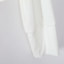 POLO VILLAE 2025 春 服装 女上装 女款外套 PFAQIBAQH802