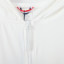 POLO VILLAE 2025 春 服装 女上装 女款外套 PFAQIBAQH802