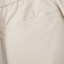 昂跑库里 2025 夏 服装 女裤装 女款休闲裤 AP9612B