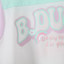 B.DUCK  夏 母婴儿童 童装 儿童T恤/POLO衫 BF2501611