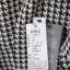 伊恒漫  春夏 服装 女上装 女款衬衫 24507